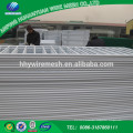 Anping Manufacturers Professional production factory price poultry farms temporary fence